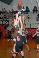 1-19 OHA vs. CCA 100